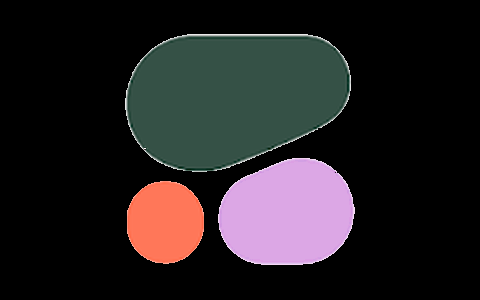 Cohere Labs logo